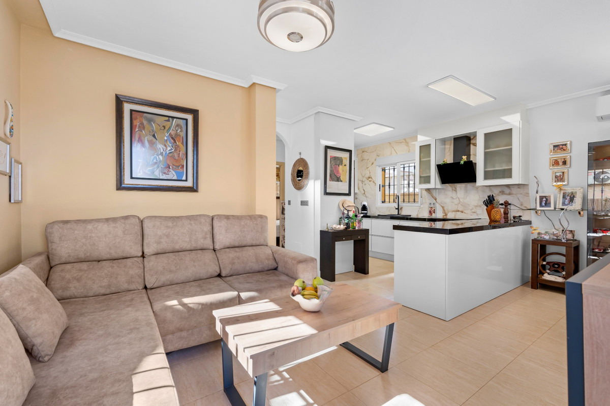 Huis te koop in Guardamar del Segura | 3 slaapkamers H5319352