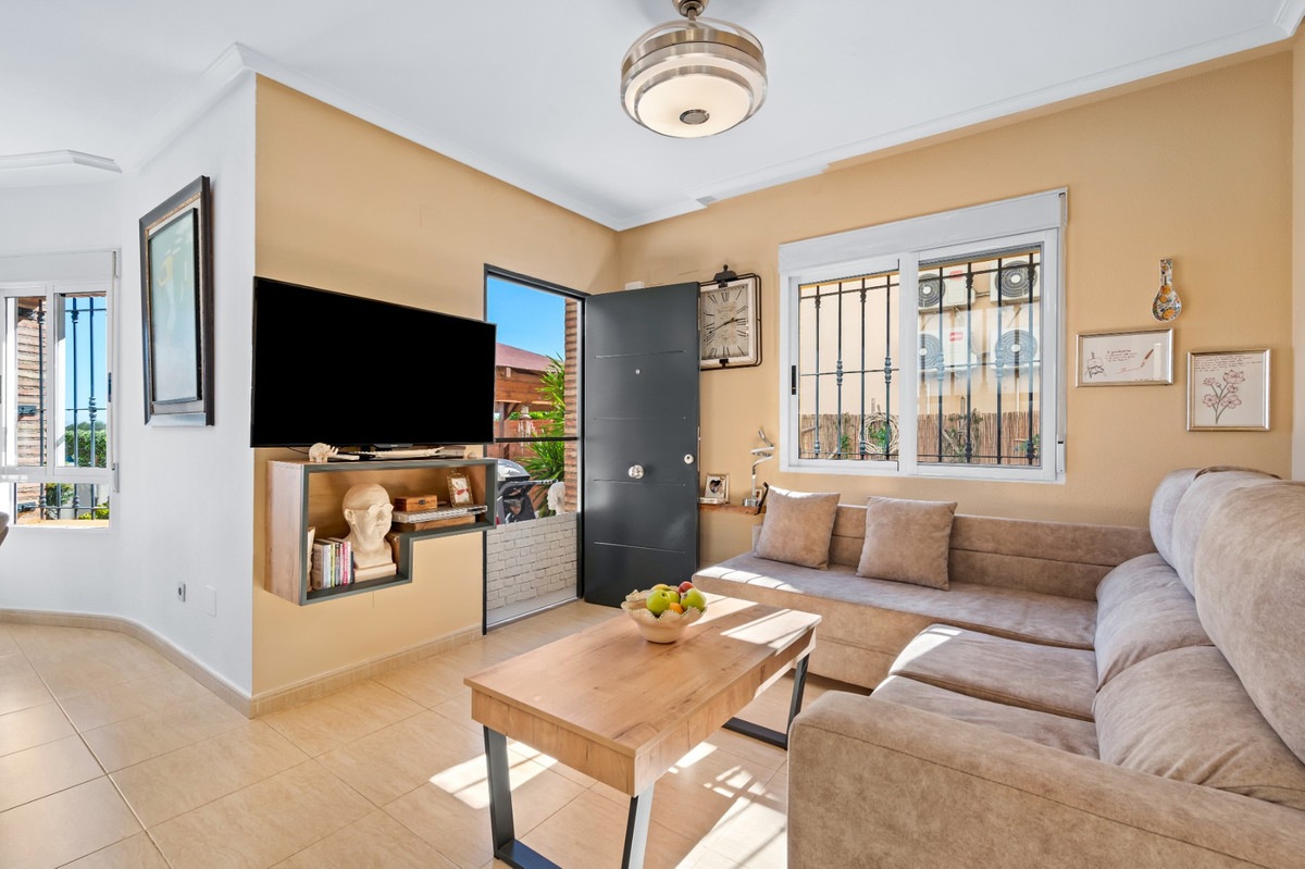 Huis te koop in Guardamar del Segura | 3 slaapkamers H5319352