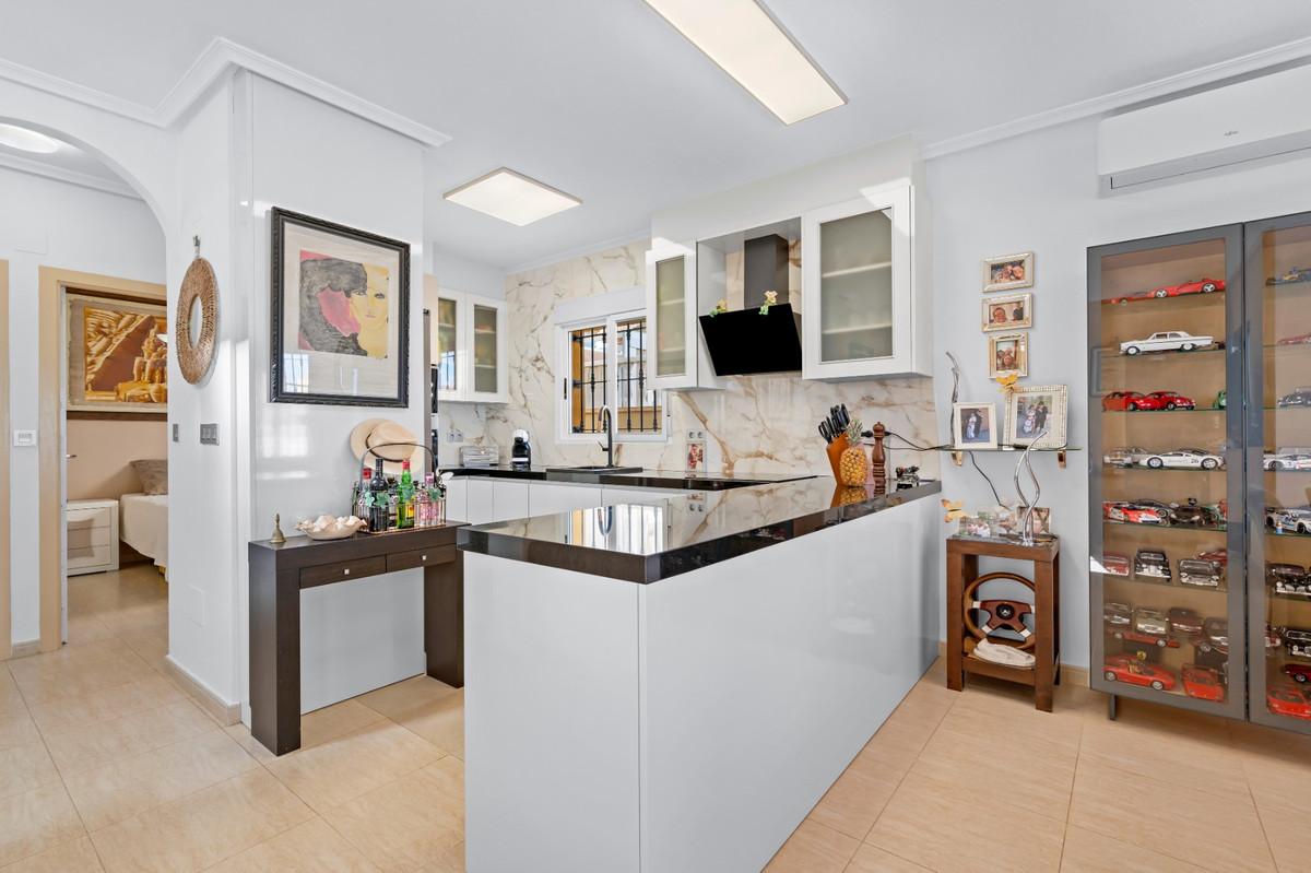 Huis te koop in Guardamar del Segura | 3 slaapkamers H5319352