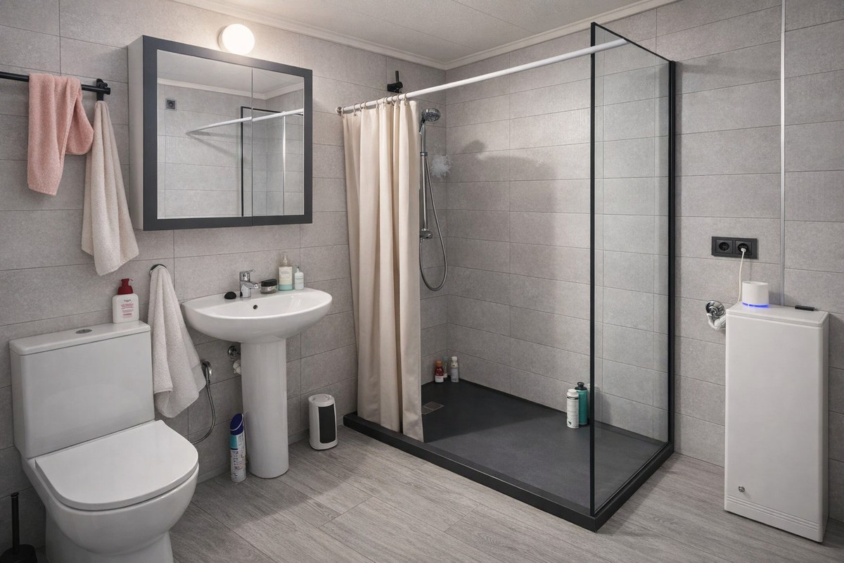 Huis te koop in Guardamar del Segura | 3 slaapkamers H5322196