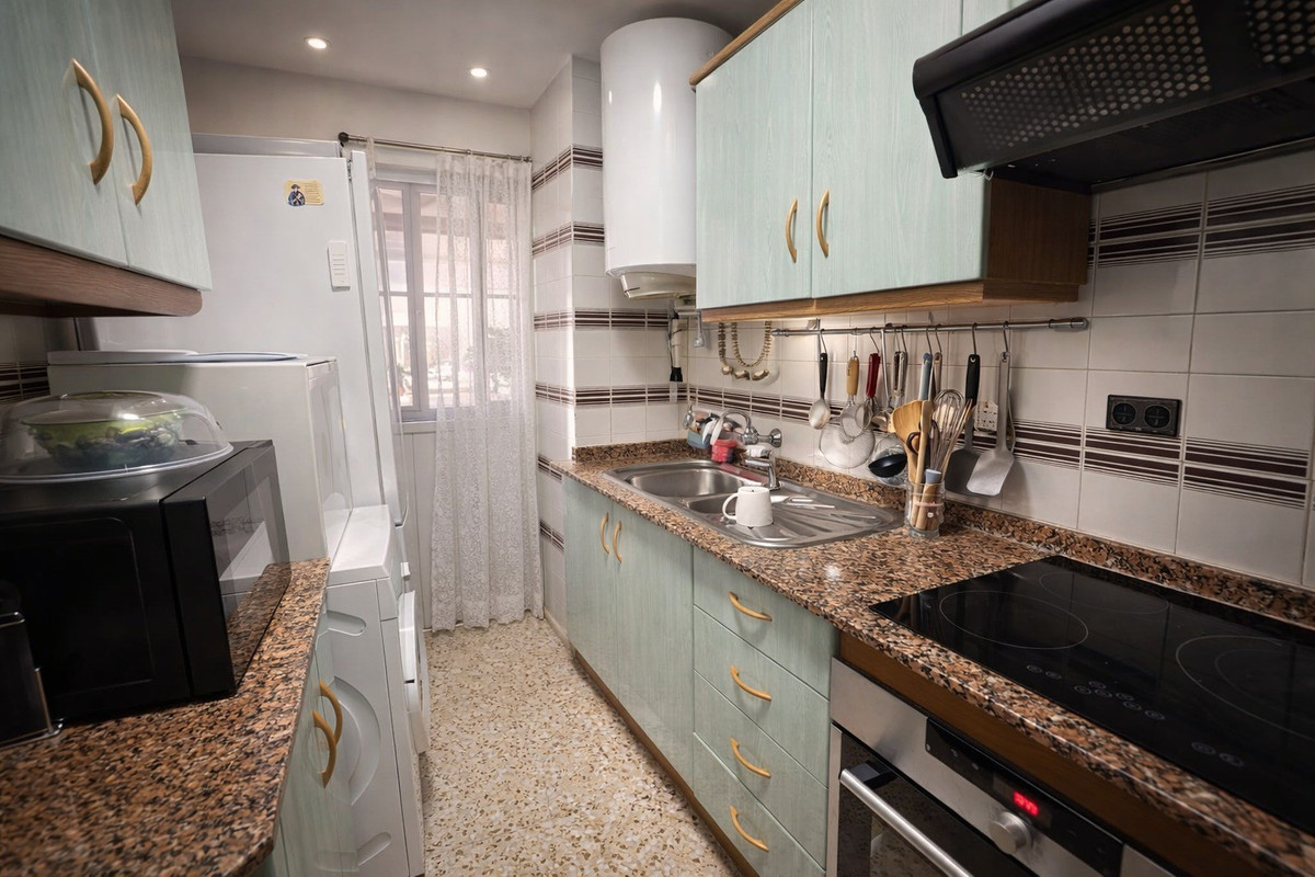 Huis te koop in Guardamar del Segura | 3 slaapkamers H5322196