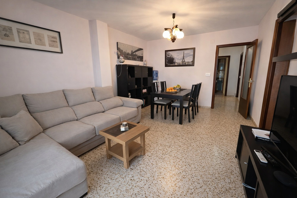 Huis te koop in Guardamar del Segura | 3 slaapkamers H5322196