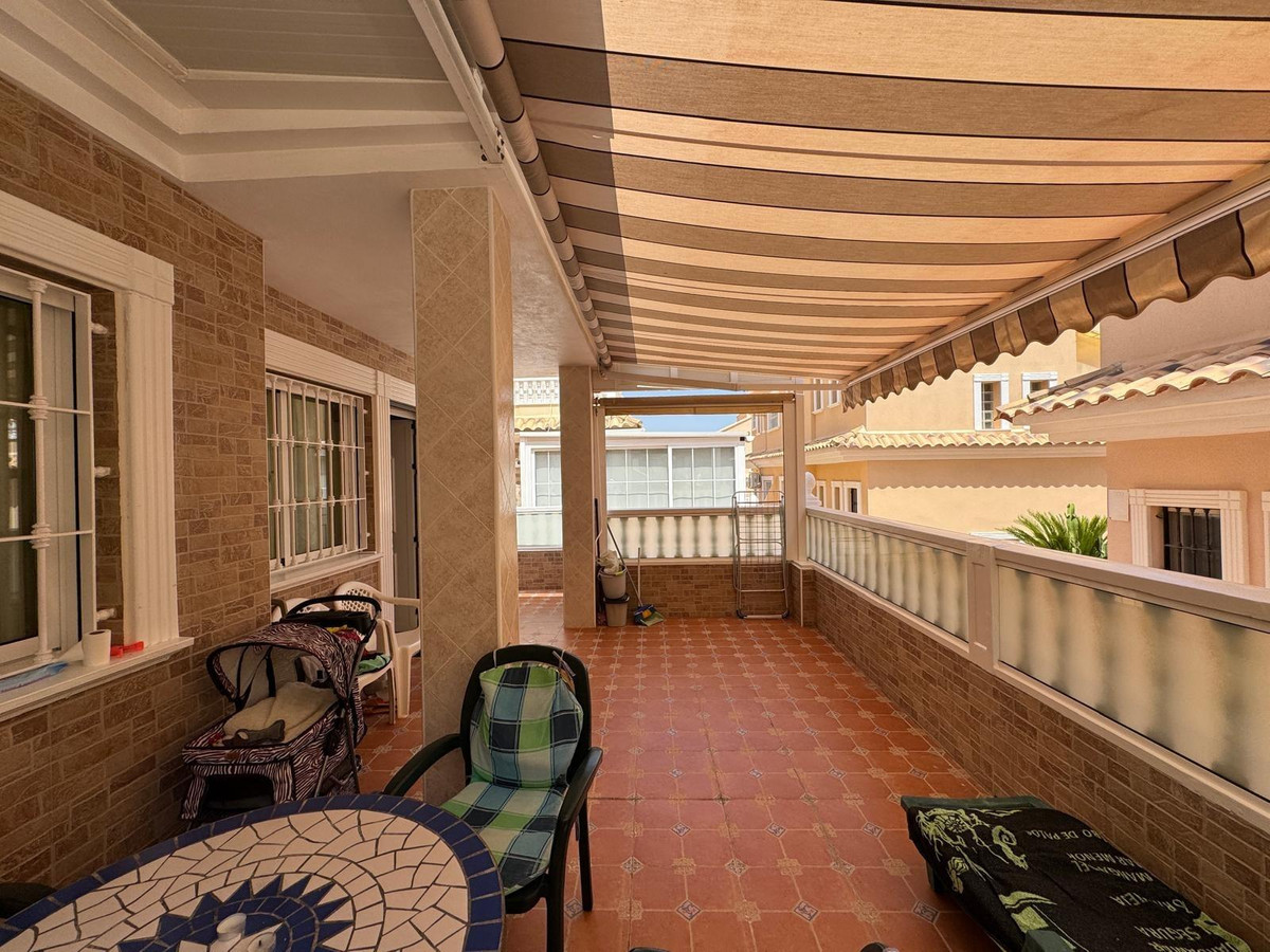 Huis te koop in Guardamar del Segura | 3 slaapkamers H5323813