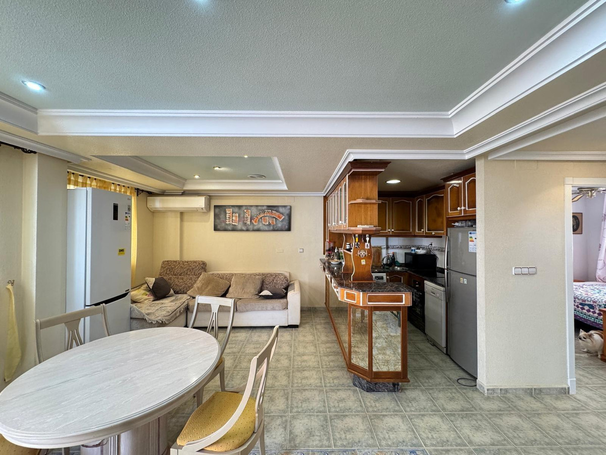 Huis te koop in Guardamar del Segura | 3 slaapkamers H5323813