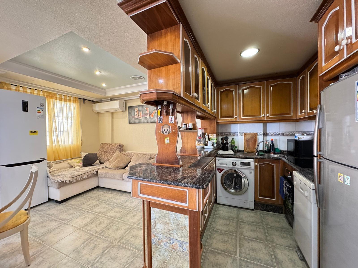 Huis te koop in Guardamar del Segura | 3 slaapkamers H5323813