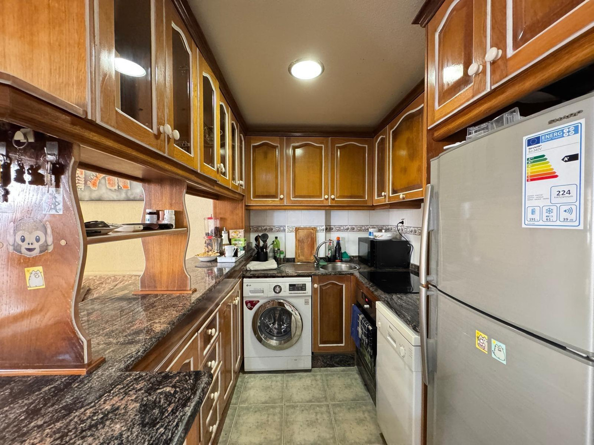 Huis te koop in Guardamar del Segura | 3 slaapkamers H5323813