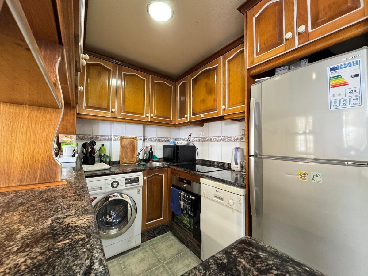 Huis te koop in Guardamar del Segura | 3 slaapkamers H5323813