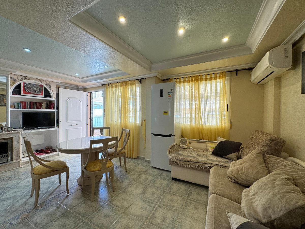 Huis te koop in Guardamar del Segura | 3 slaapkamers H5323813