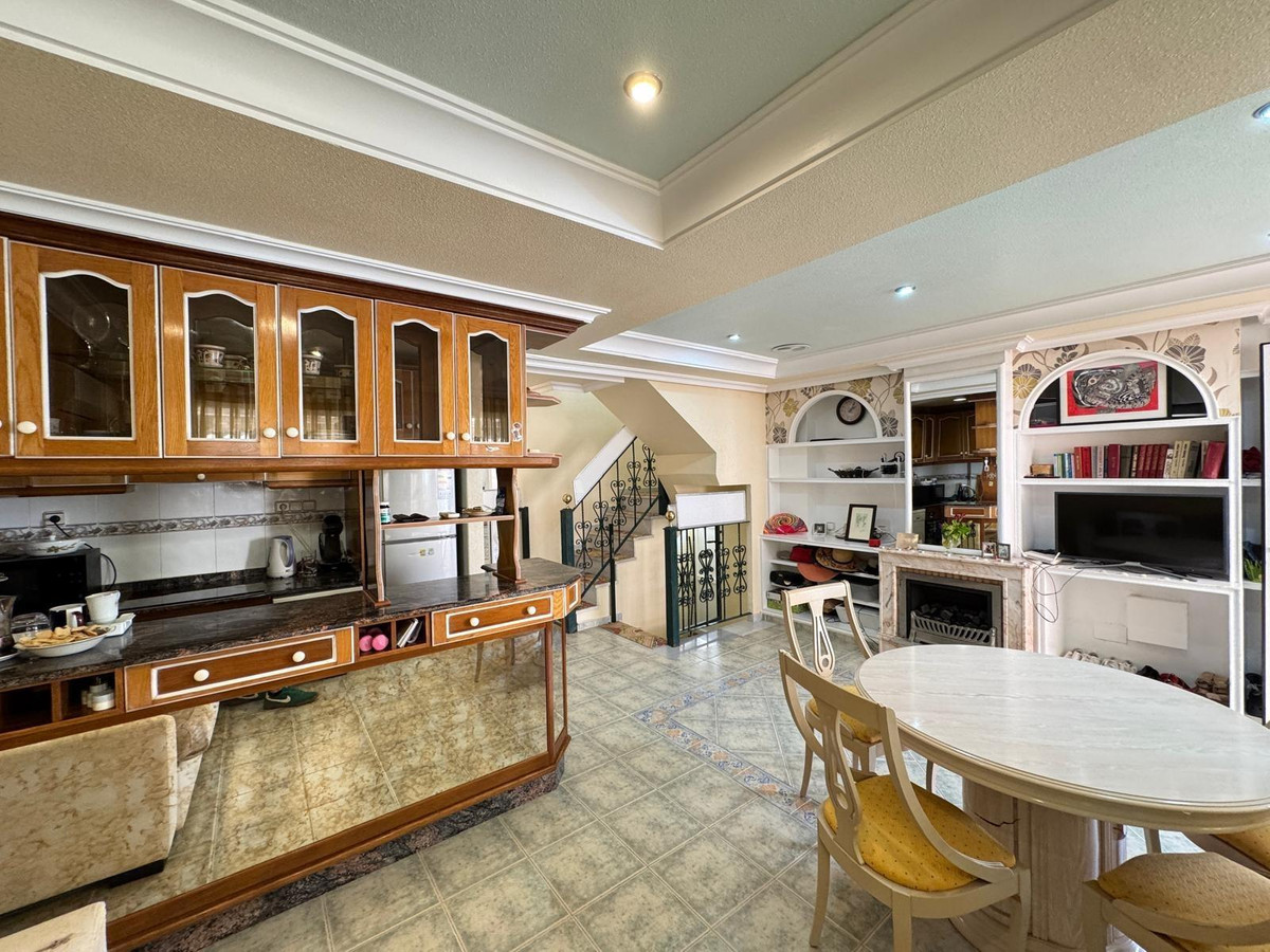 Huis te koop in Guardamar del Segura | 3 slaapkamers H5323813