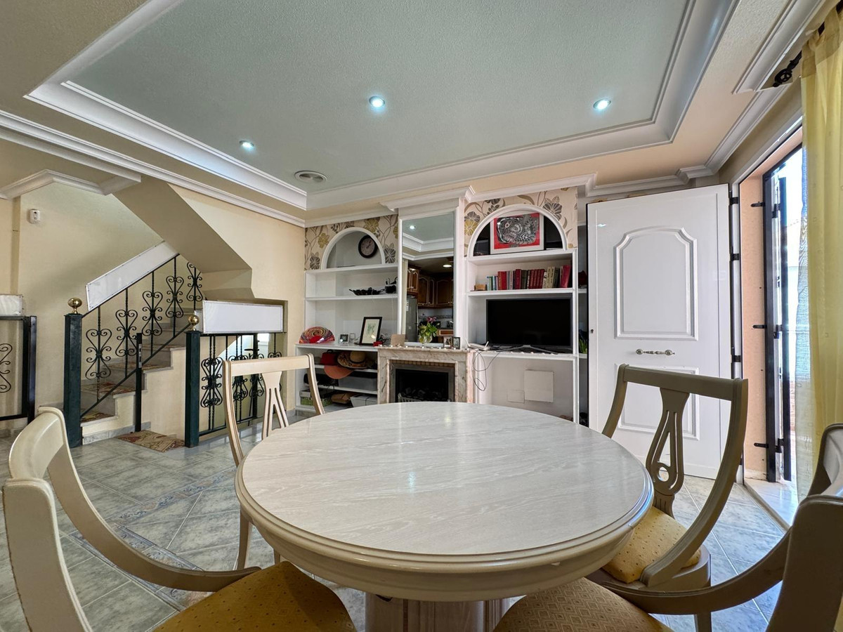 Huis te koop in Guardamar del Segura | 3 slaapkamers H5323813