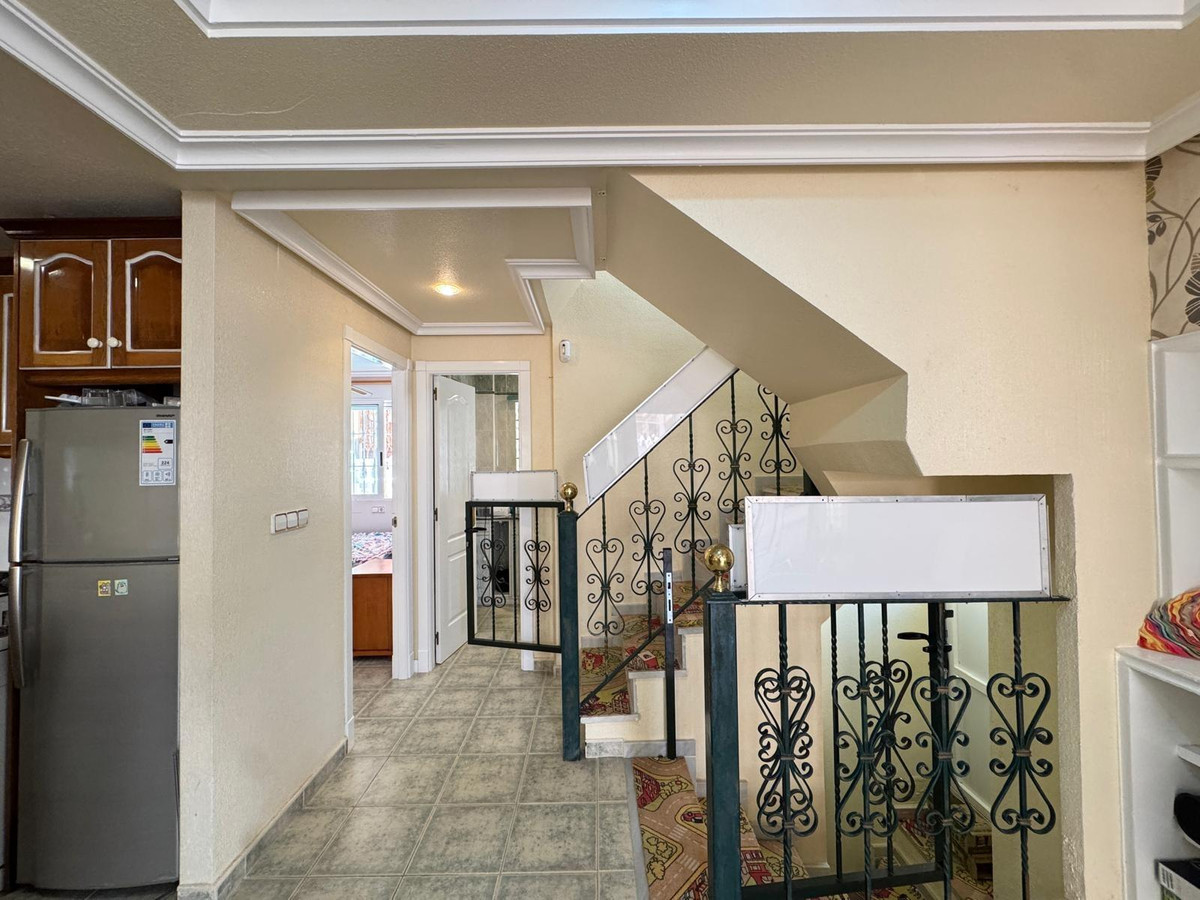 Huis te koop in Guardamar del Segura | 3 slaapkamers H5323813