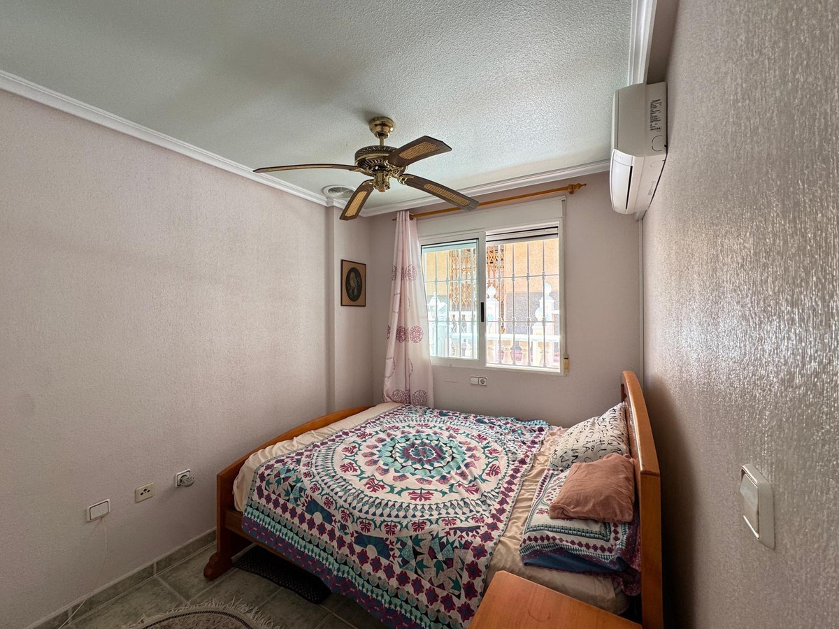 Huis te koop in Guardamar del Segura | 3 slaapkamers H5323813