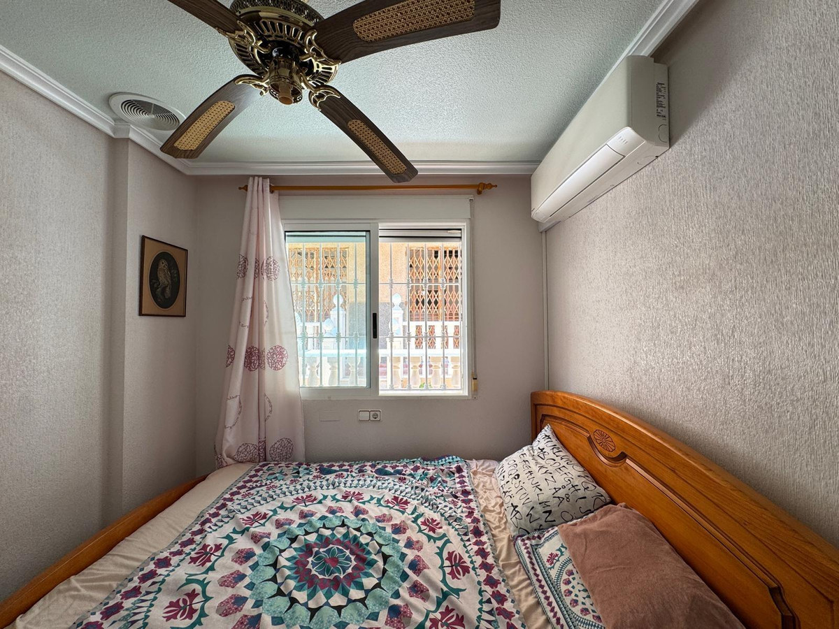 Huis te koop in Guardamar del Segura | 3 slaapkamers H5323813