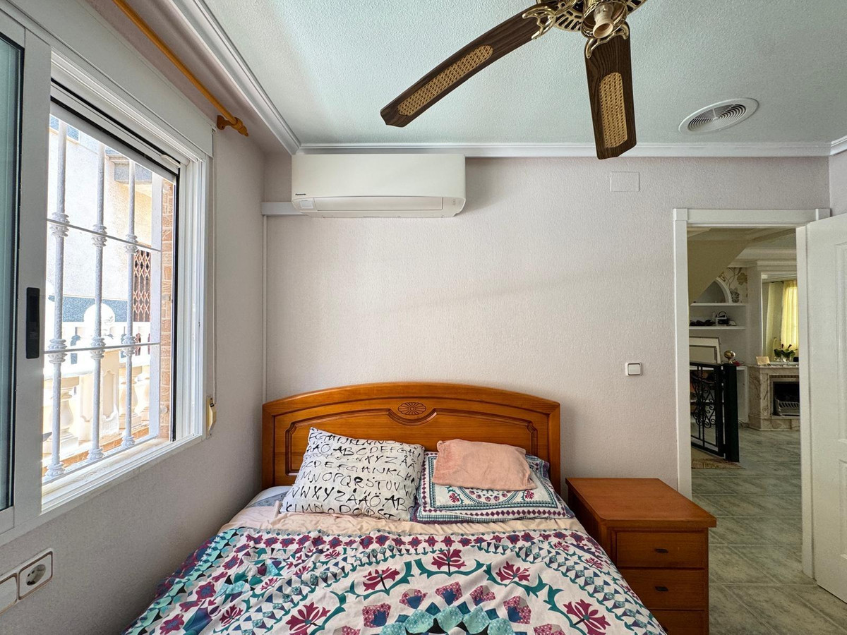 Huis te koop in Guardamar del Segura | 3 slaapkamers H5323813