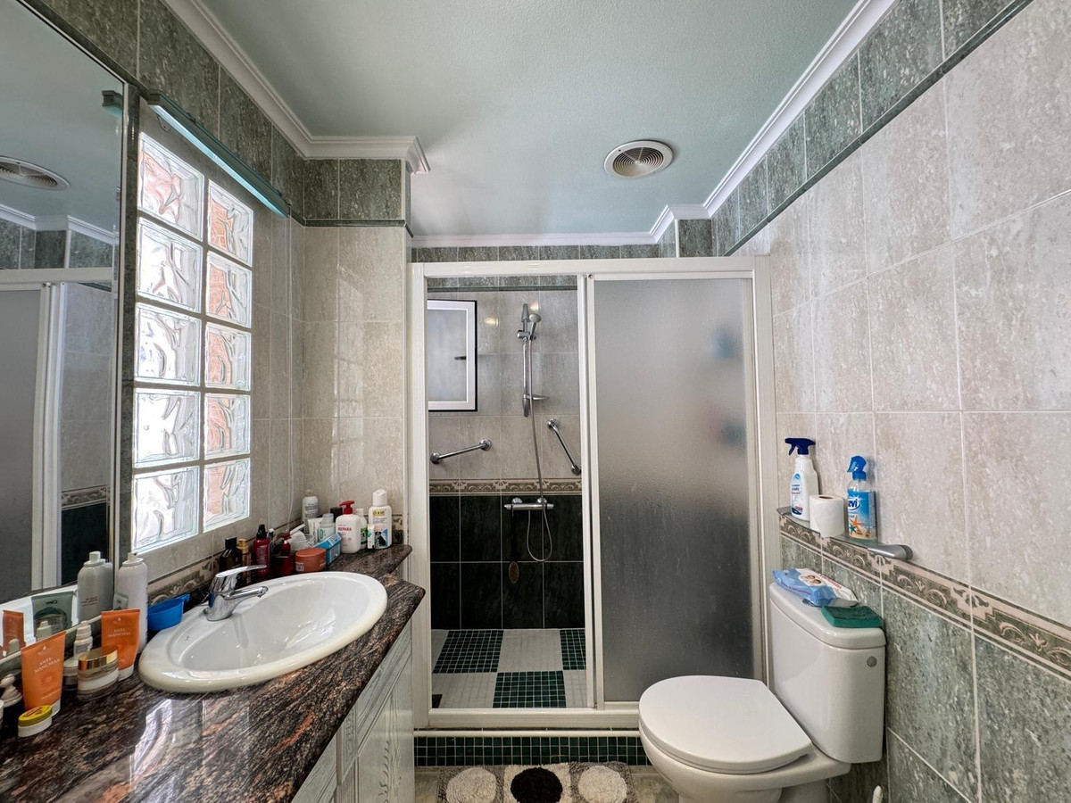 Huis te koop in Guardamar del Segura | 3 slaapkamers H5323813