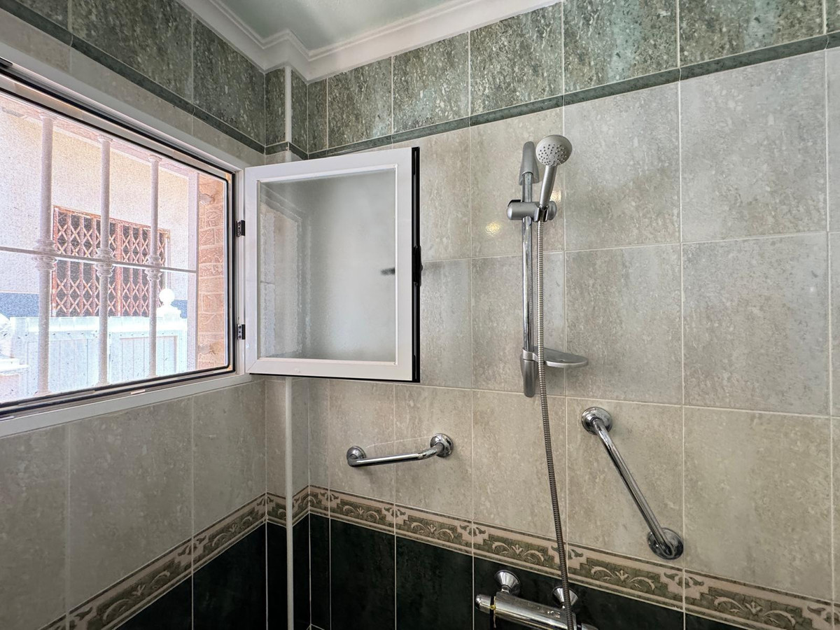 Huis te koop in Guardamar del Segura | 3 slaapkamers H5323813