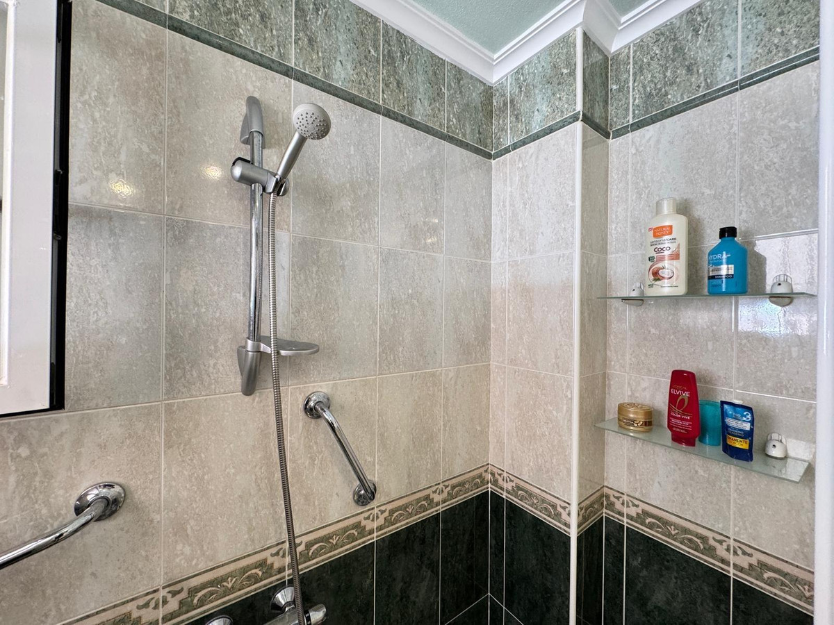 Huis te koop in Guardamar del Segura | 3 slaapkamers H5323813