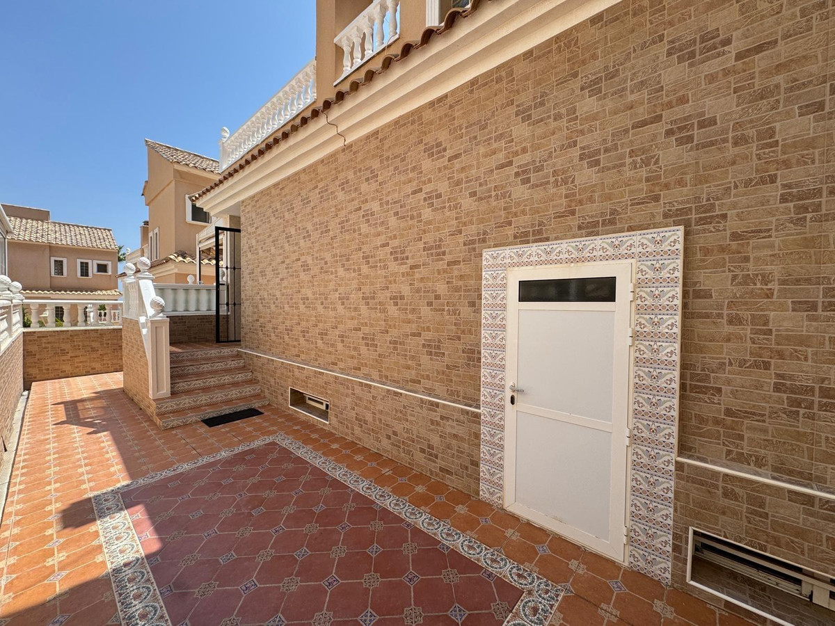 Huis te koop in Guardamar del Segura | 3 slaapkamers H5323813