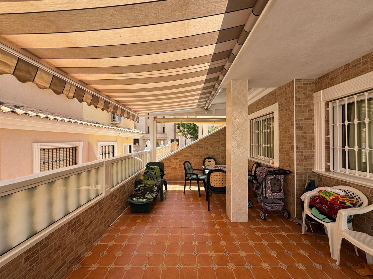 Huis te koop in Guardamar del Segura | 3 slaapkamers H5323813