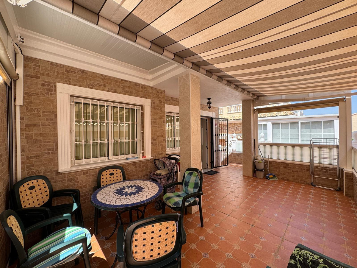 Huis te koop in Guardamar del Segura | 3 slaapkamers H5323813