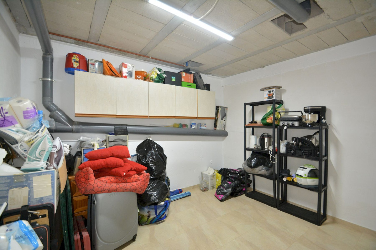 Huis te koop in Guardamar del Segura | 2 slaapkamers H5348944