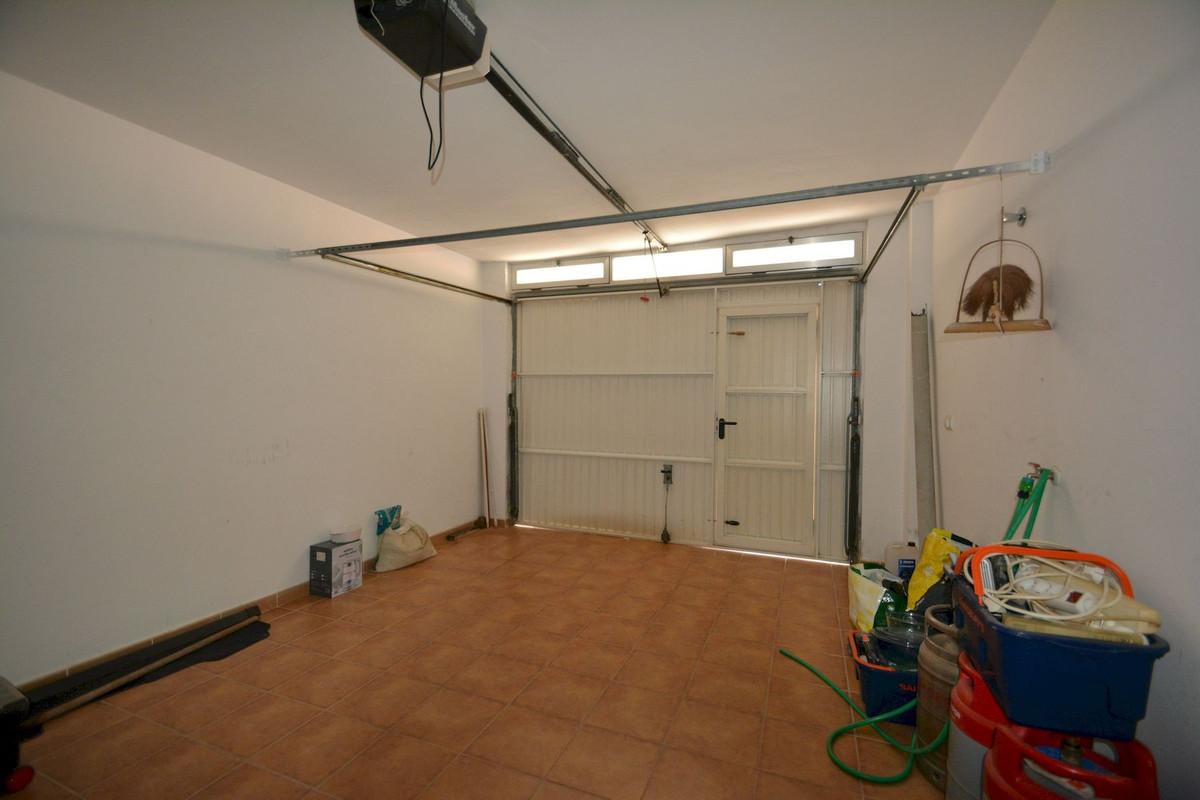 Huis te koop in Guardamar del Segura | 2 slaapkamers H5348944