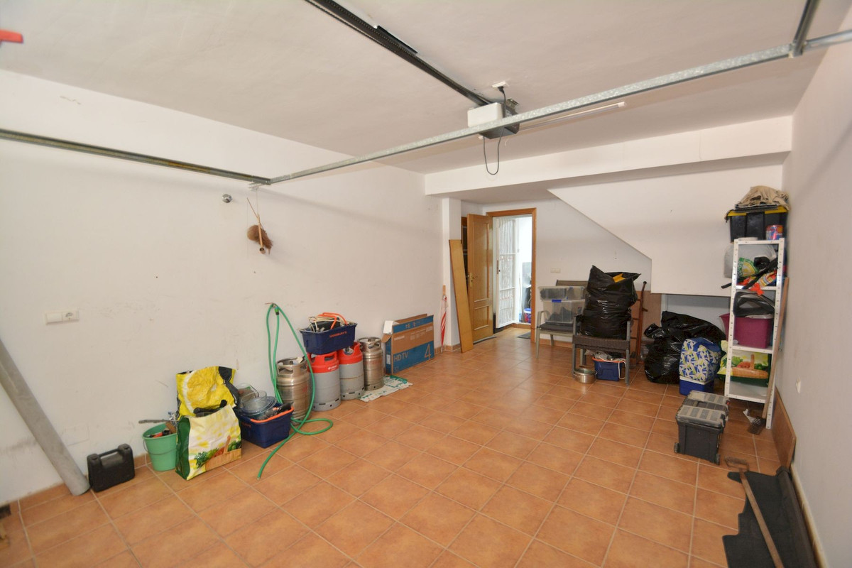 Huis te koop in Guardamar del Segura | 2 slaapkamers H5348944