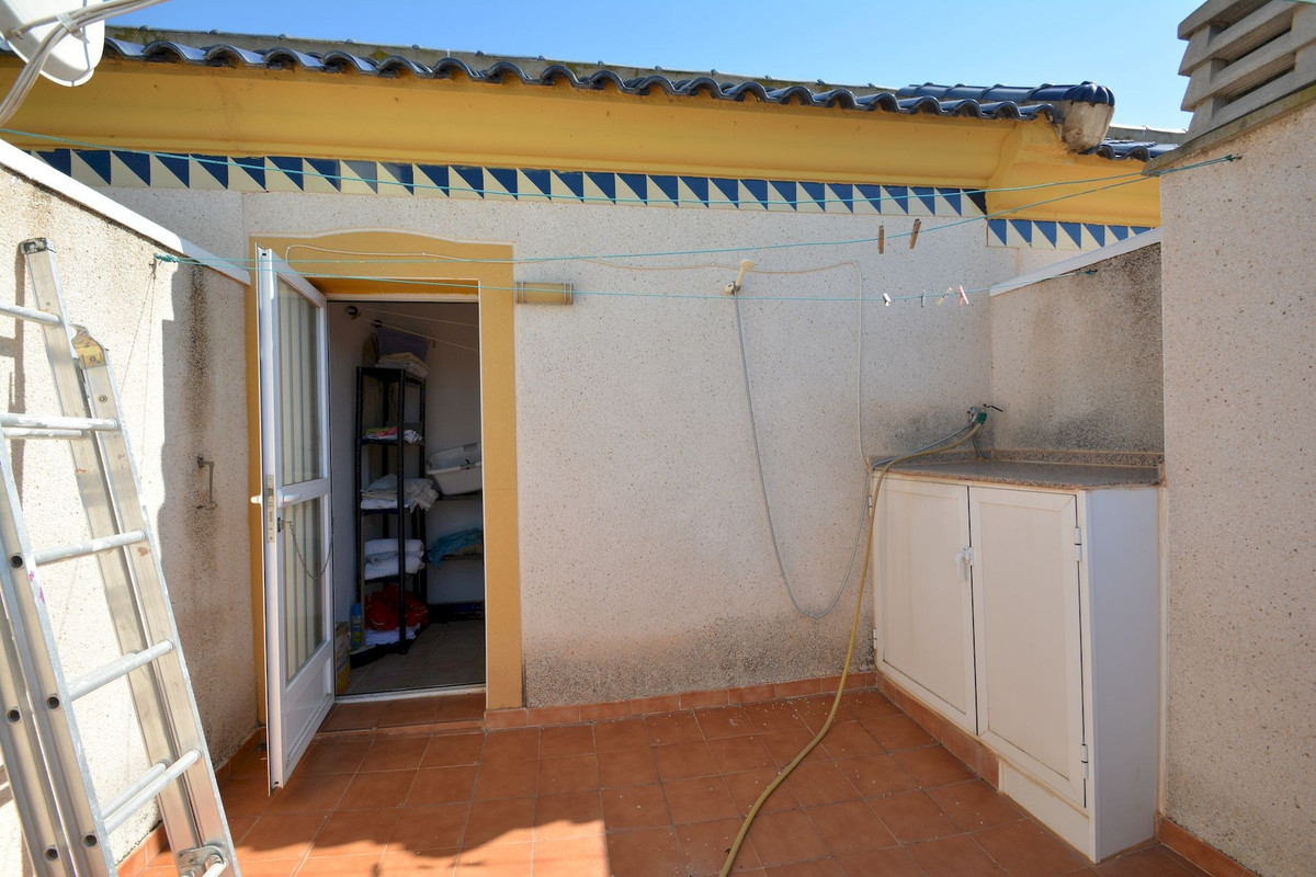 Huis te koop in Guardamar del Segura | 2 slaapkamers H5348944