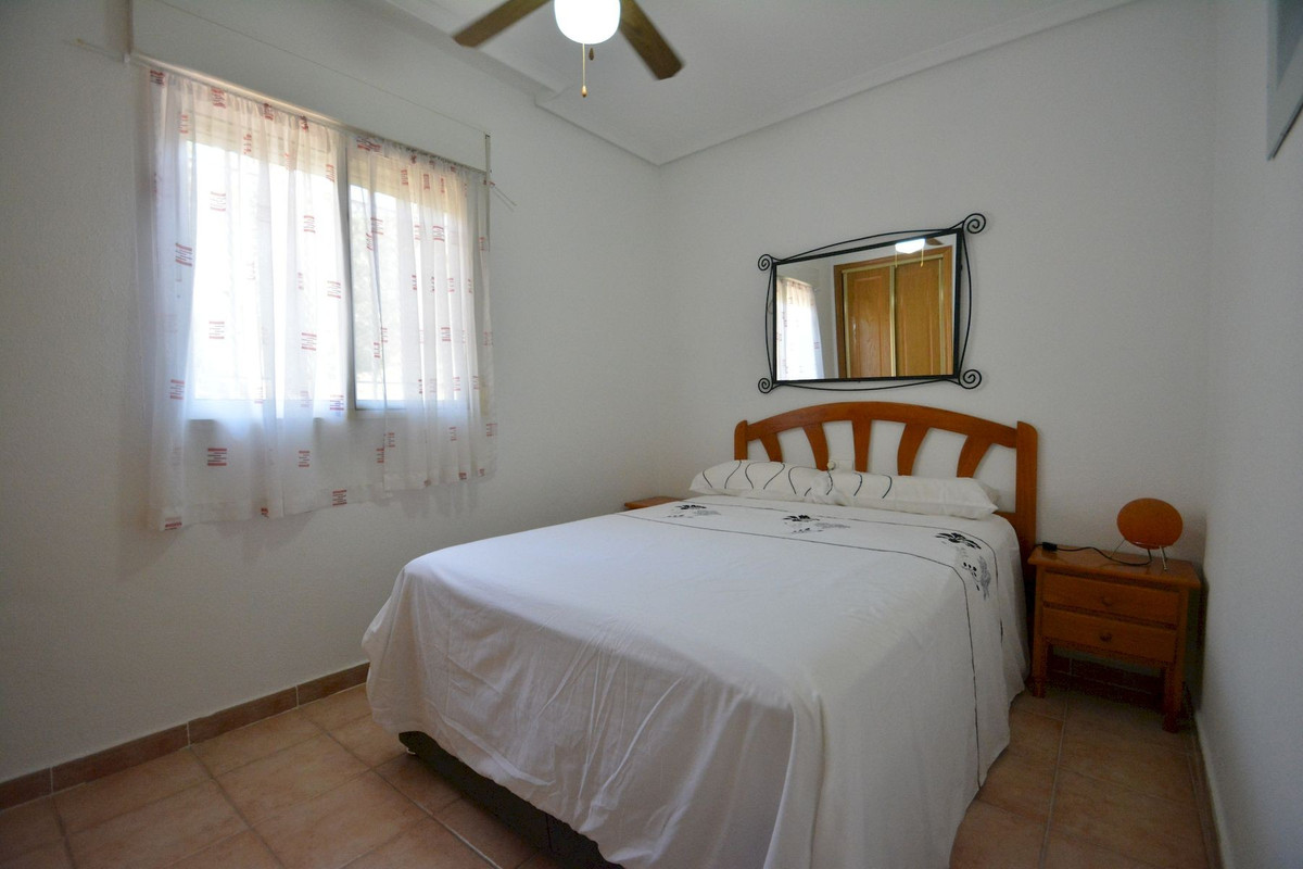 Huis te koop in Guardamar del Segura | 2 slaapkamers H5348944