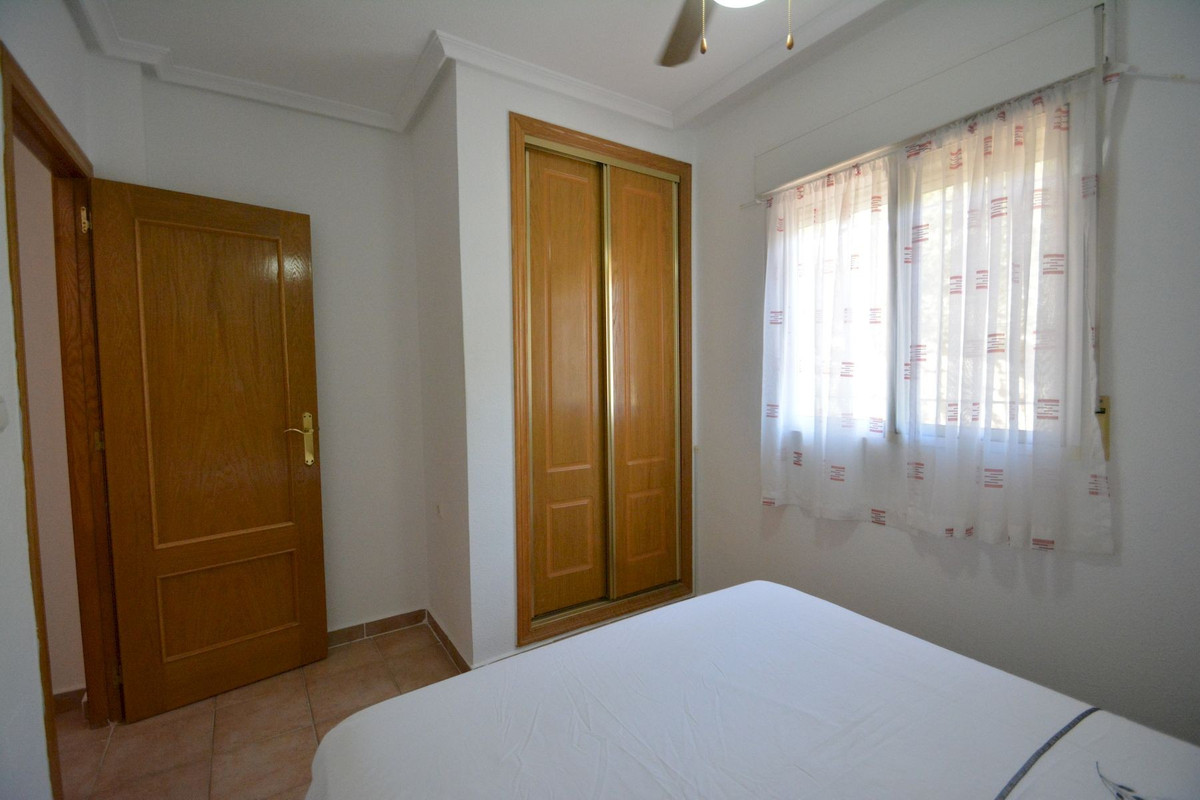 Huis te koop in Guardamar del Segura | 2 slaapkamers H5348944