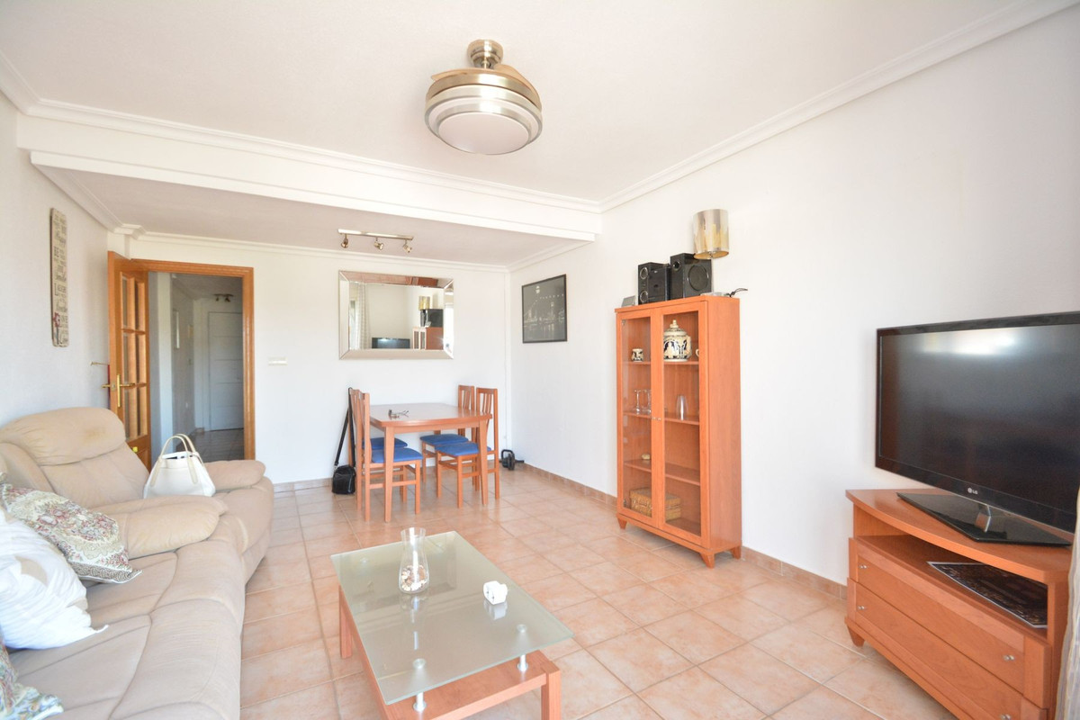 Huis te koop in Guardamar del Segura | 2 slaapkamers H5348944