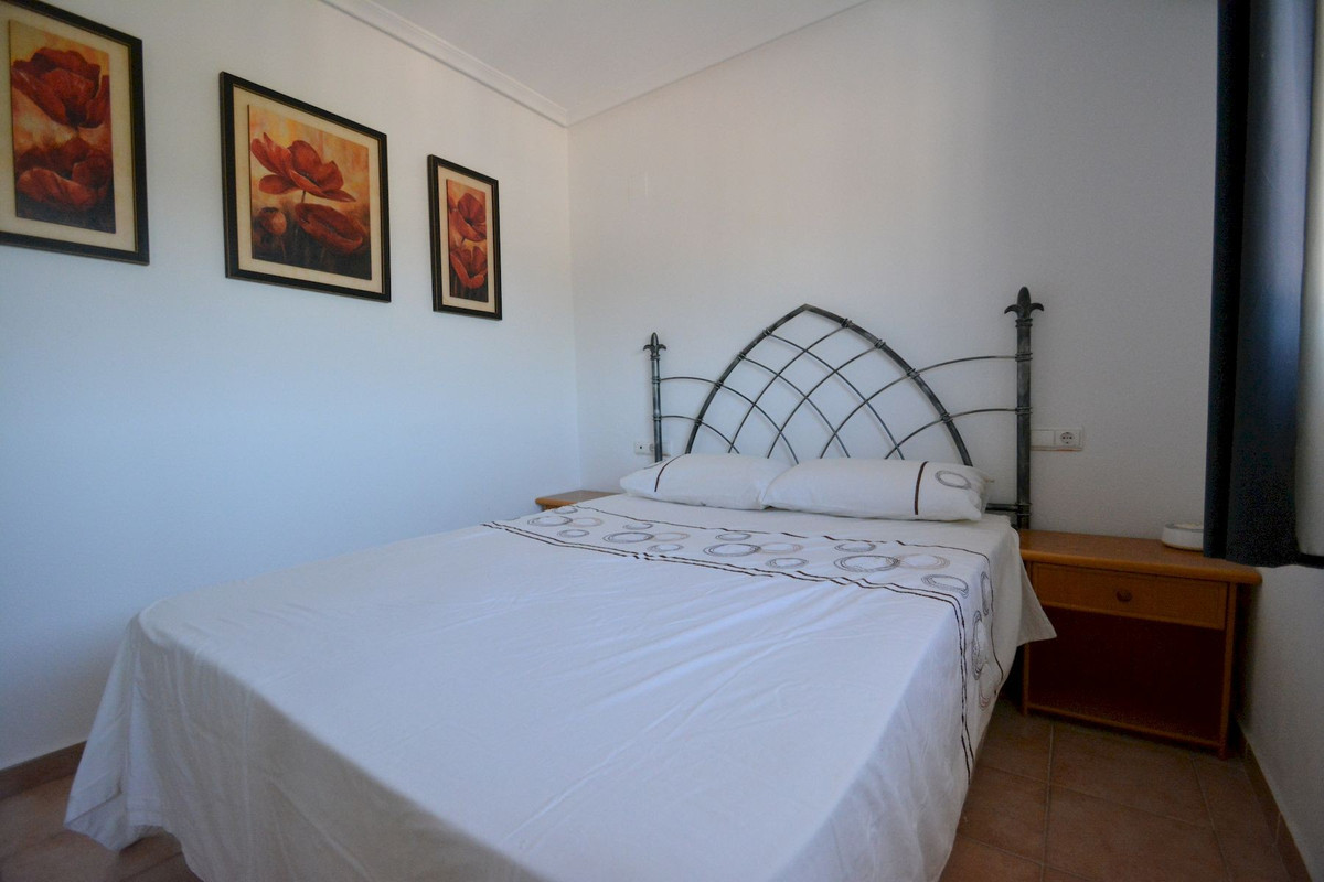 Huis te koop in Guardamar del Segura | 2 slaapkamers H5348944