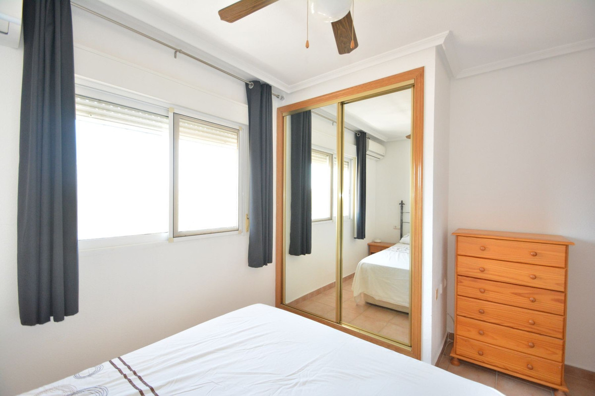 Huis te koop in Guardamar del Segura | 2 slaapkamers H5348944