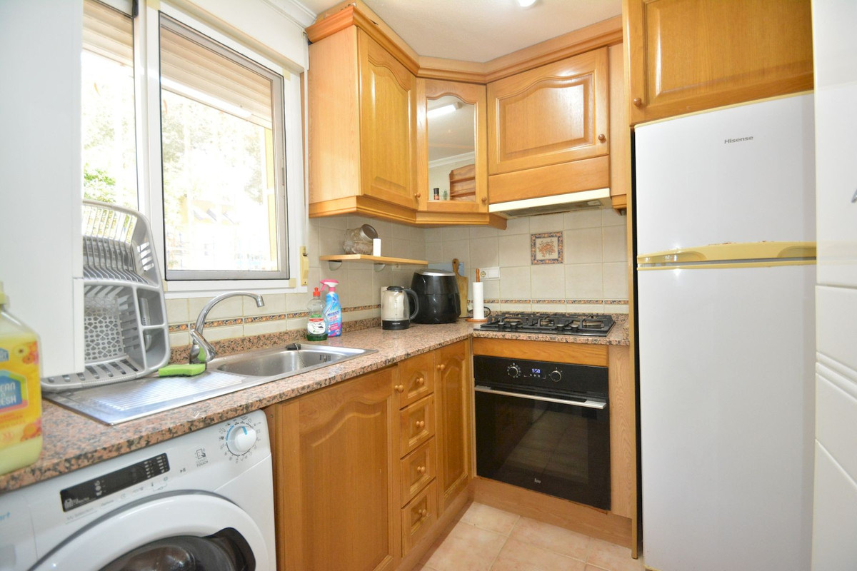 Huis te koop in Guardamar del Segura | 2 slaapkamers H5348944