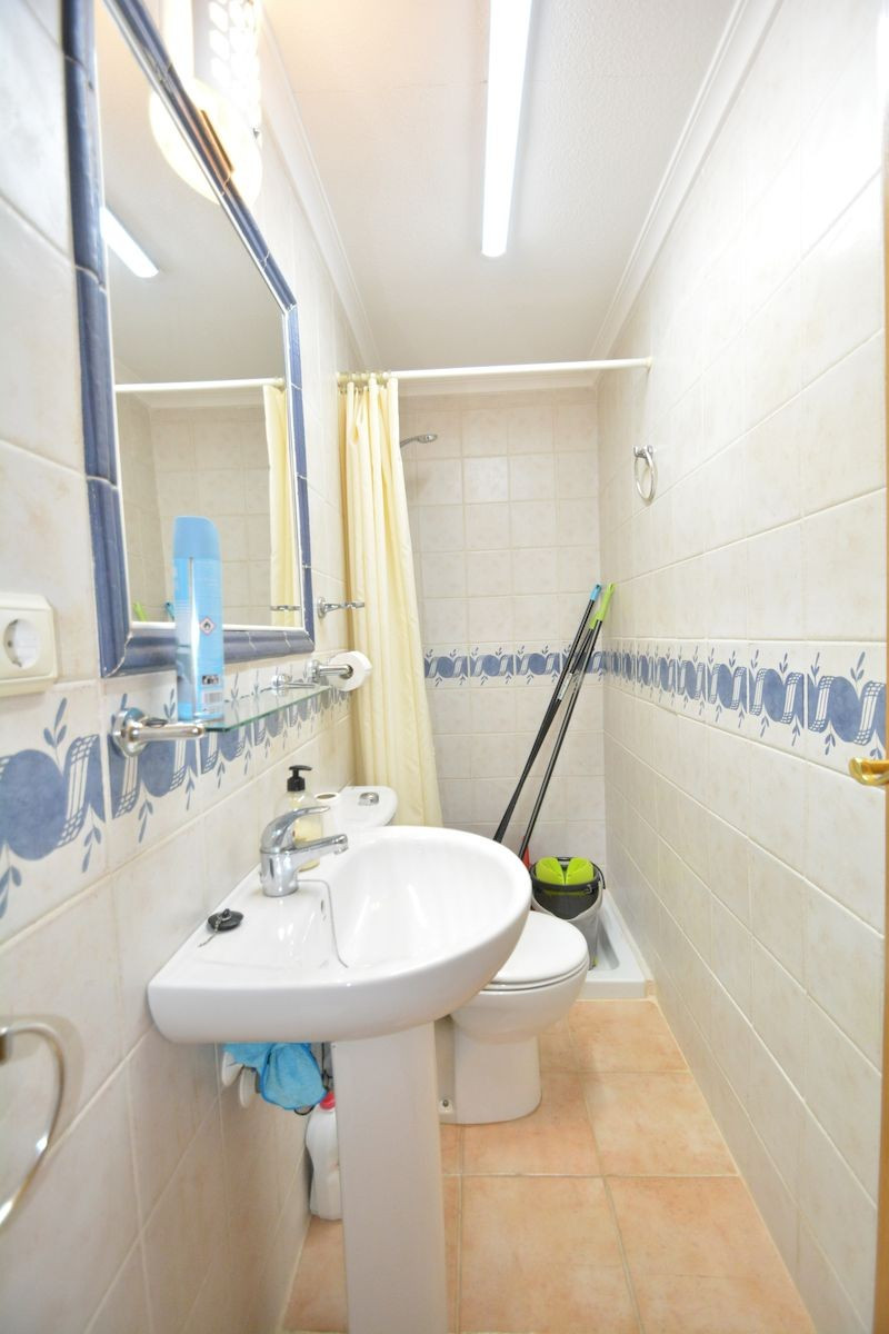 Huis te koop in Guardamar del Segura | 2 slaapkamers H5348944