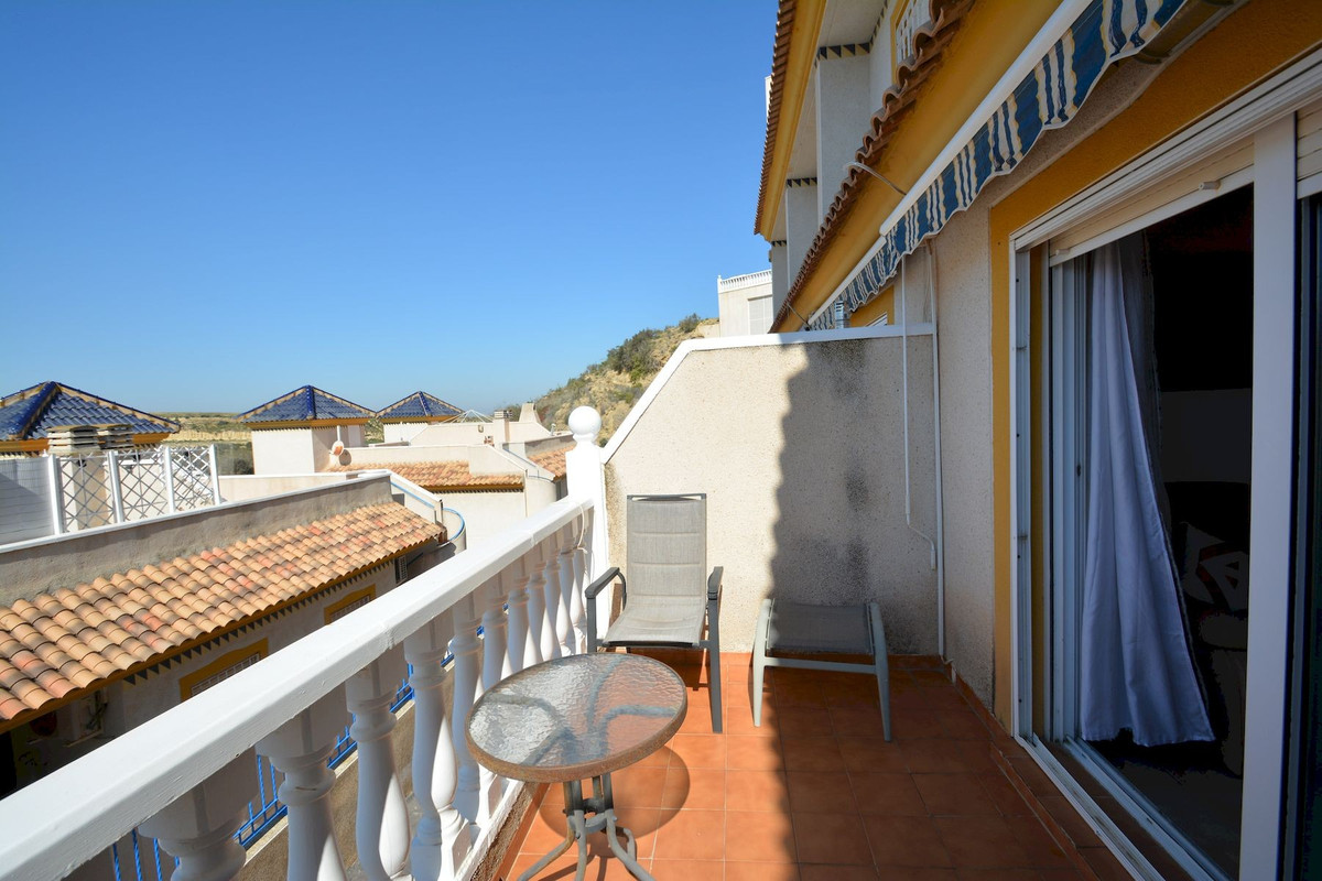Huis te koop in Guardamar del Segura | 2 slaapkamers H5348944