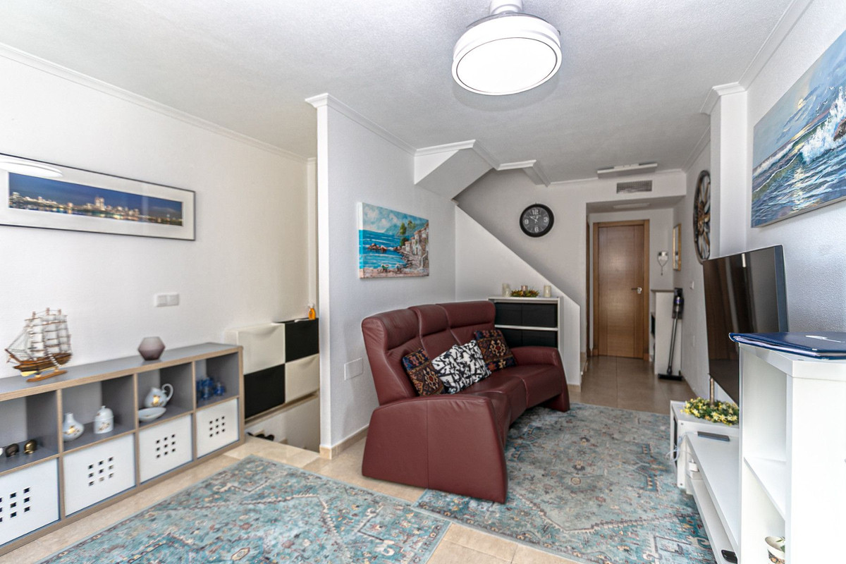 Huis te koop in Guardamar del Segura | 3 slaapkamers H5349661