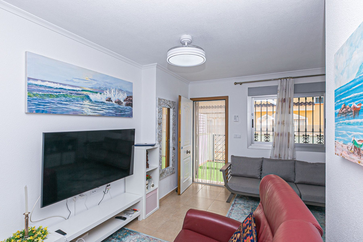 Huis te koop in Guardamar del Segura | 3 slaapkamers H5349661