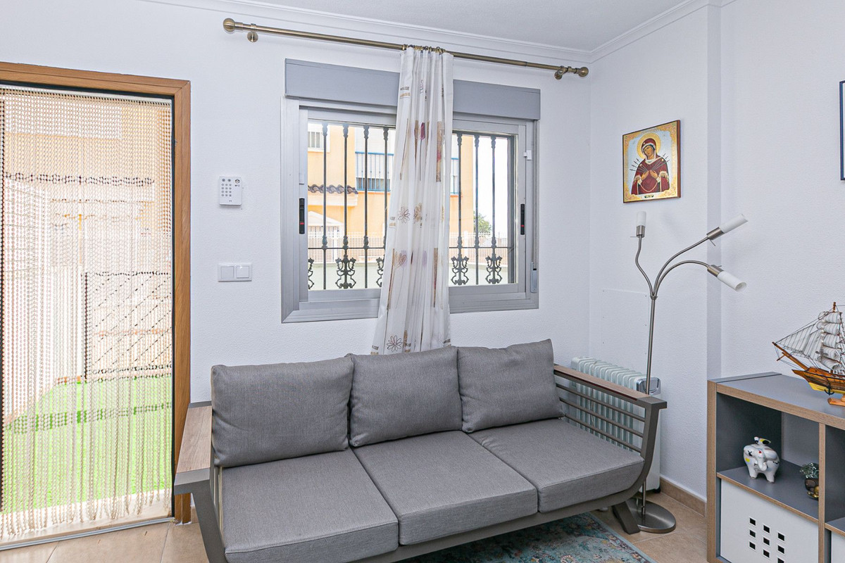 Huis te koop in Guardamar del Segura | 3 slaapkamers H5349661