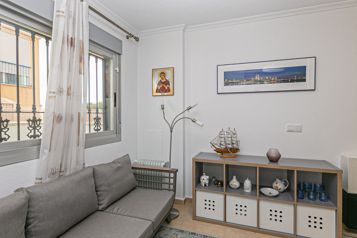 Huis te koop in Guardamar del Segura | 3 slaapkamers H5349661