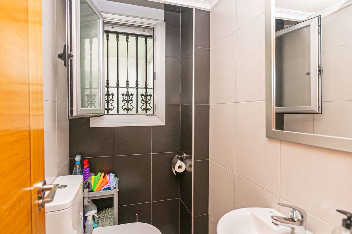 Huis te koop in Guardamar del Segura | 3 slaapkamers H5349661