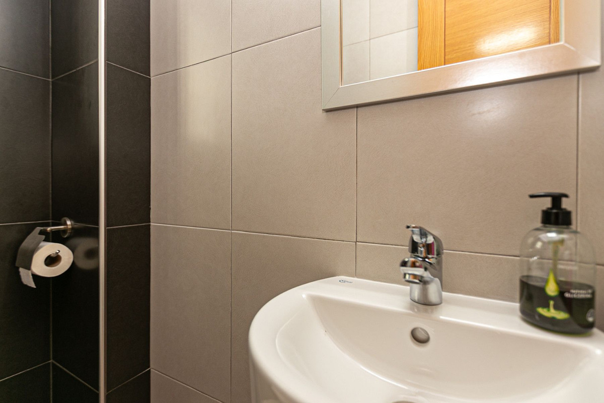 Huis te koop in Guardamar del Segura | 3 slaapkamers H5349661