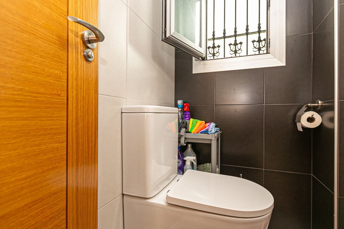 Huis te koop in Guardamar del Segura | 3 slaapkamers H5349661