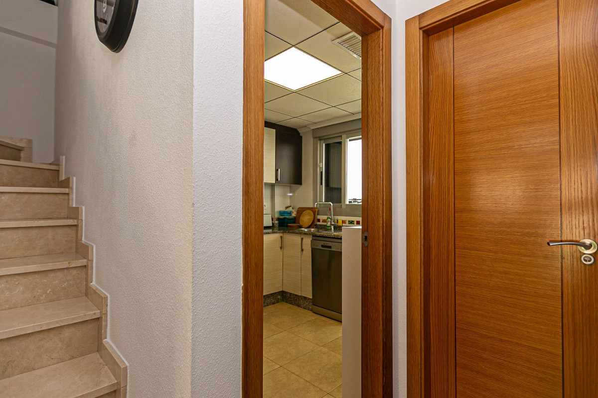 Huis te koop in Guardamar del Segura | 3 slaapkamers H5349661