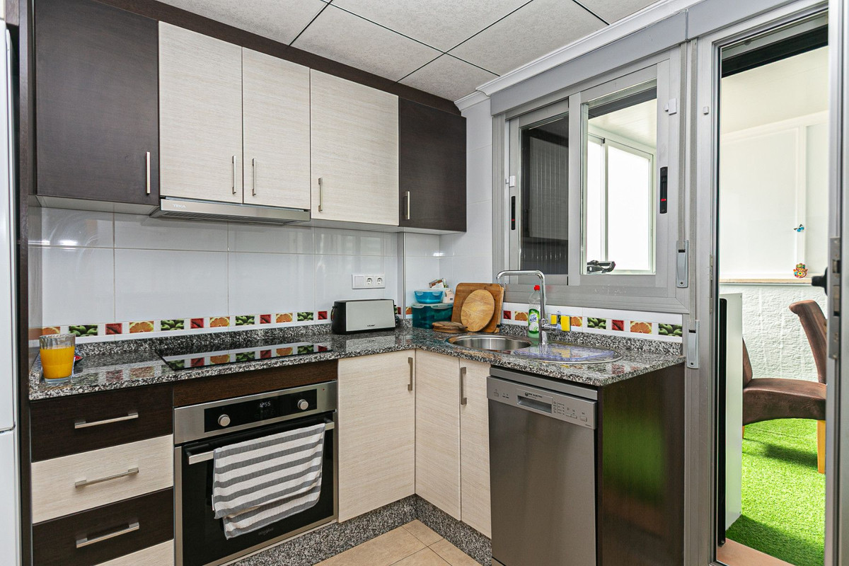 Huis te koop in Guardamar del Segura | 3 slaapkamers H5349661