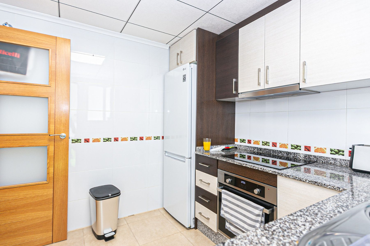 Huis te koop in Guardamar del Segura | 3 slaapkamers H5349661