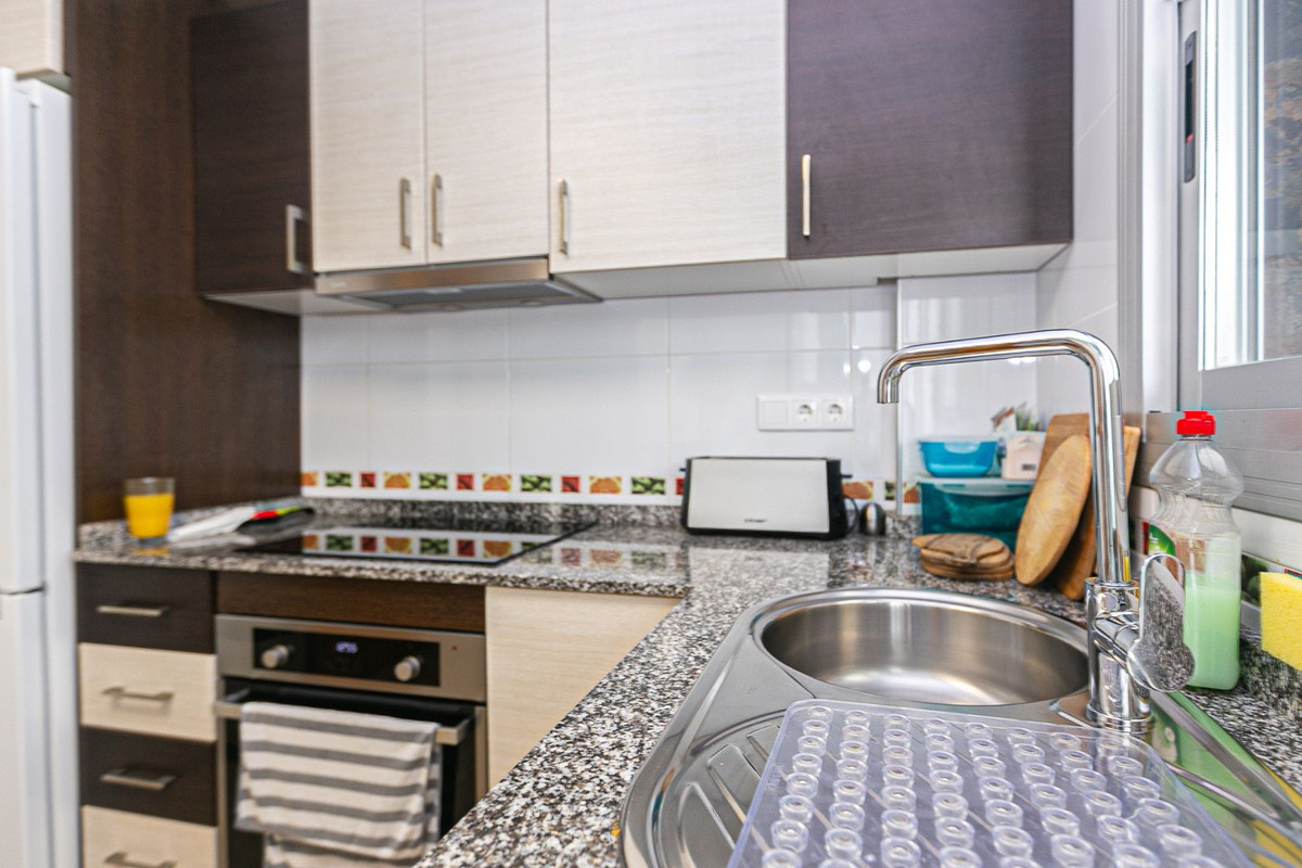 Huis te koop in Guardamar del Segura | 3 slaapkamers H5349661