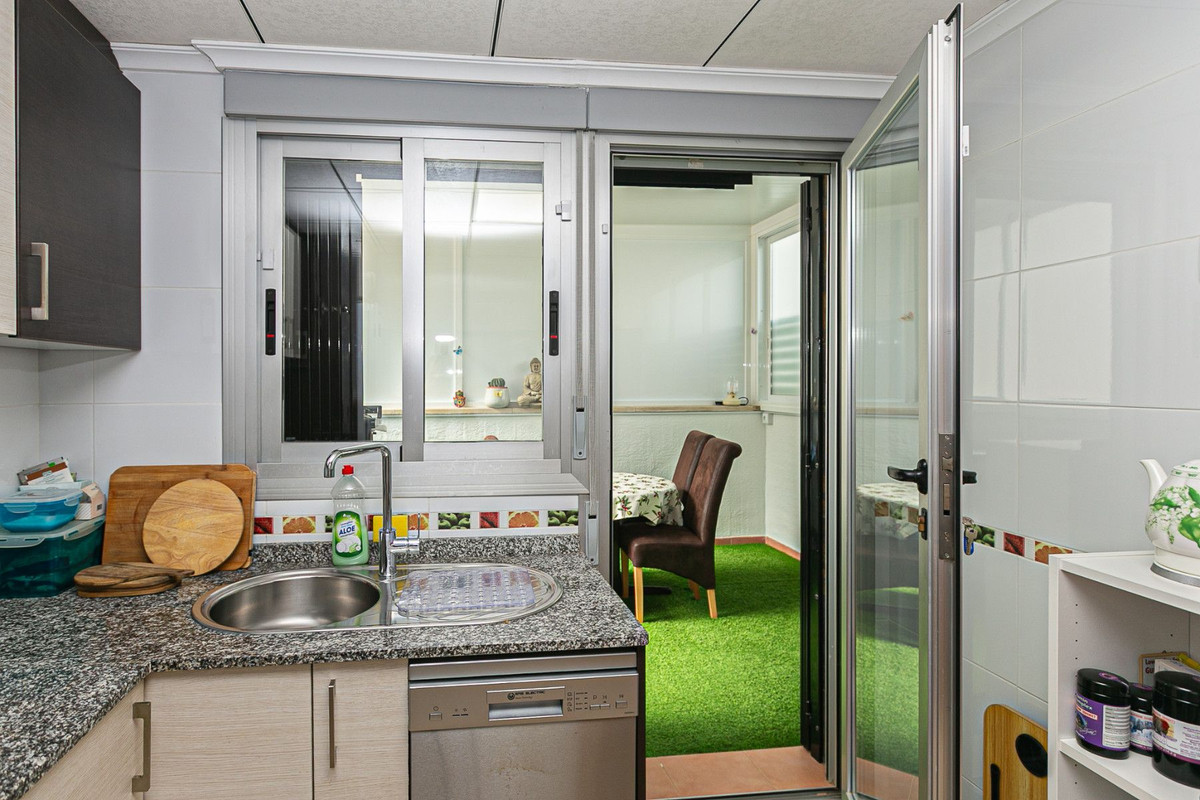 Huis te koop in Guardamar del Segura | 3 slaapkamers H5349661