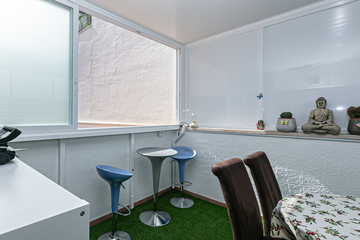 Huis te koop in Guardamar del Segura | 3 slaapkamers H5349661