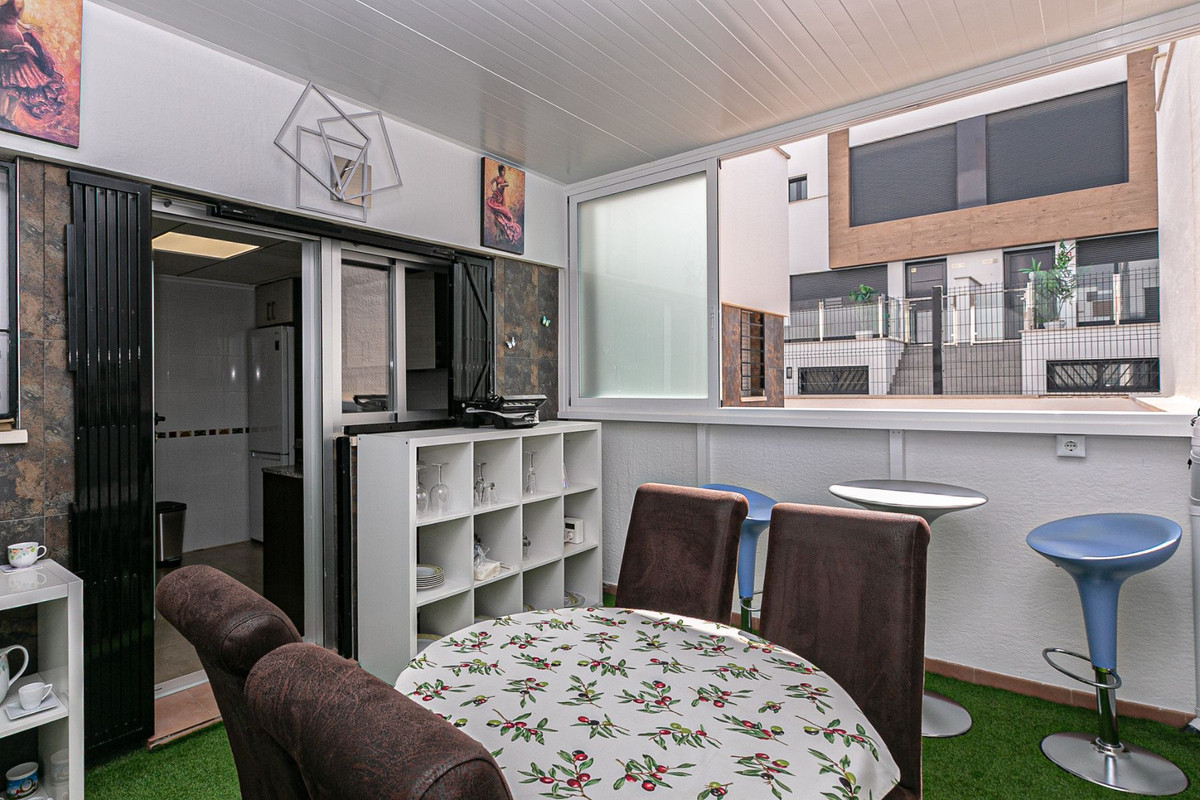 Huis te koop in Guardamar del Segura | 3 slaapkamers H5349661